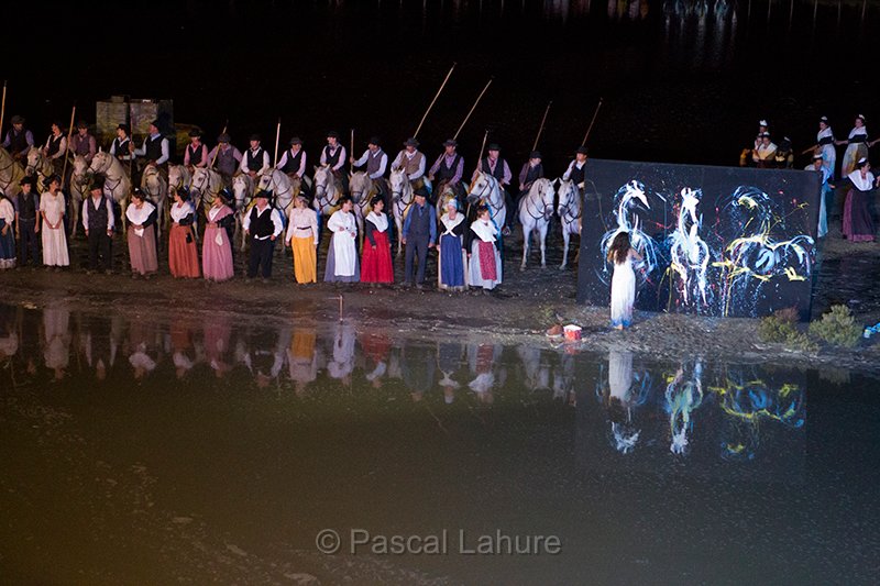 IMG_5725_Pascal_Lahure.jpg