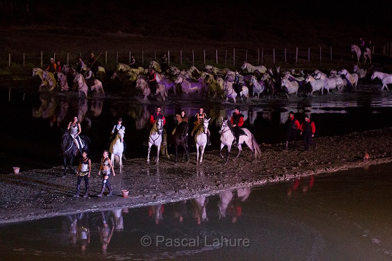 IMG_5733_Pascal_Lahure.jpg