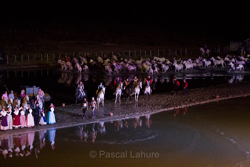 IMG_5734_Pascal_Lahure.jpg