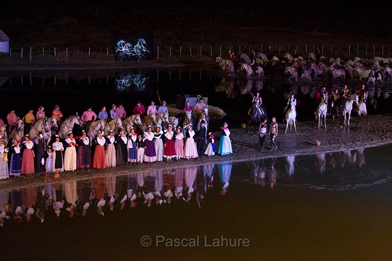 IMG_5735_Pascal_Lahure.jpg