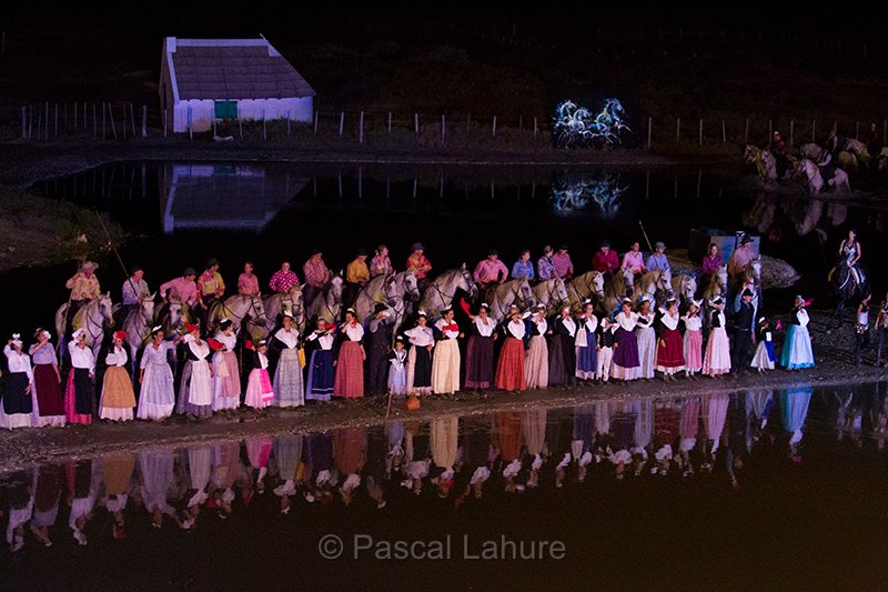 IMG_5736_Pascal_Lahure.jpg