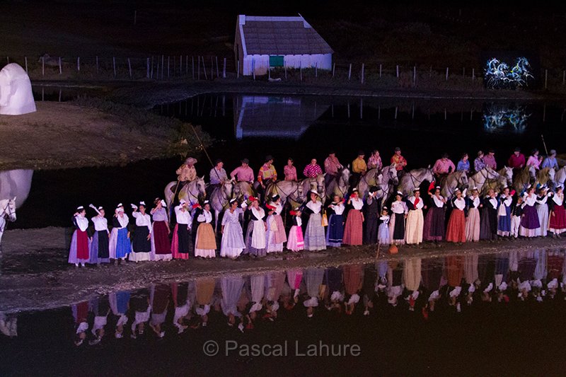 IMG_5737_Pascal_Lahure.jpg
