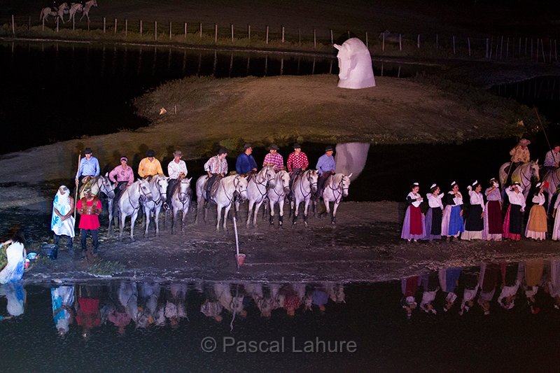 IMG_5739_Pascal_Lahure.jpg