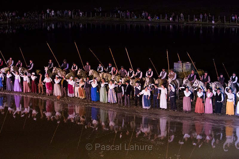 IMG_5744_Pascal_Lahure.jpg