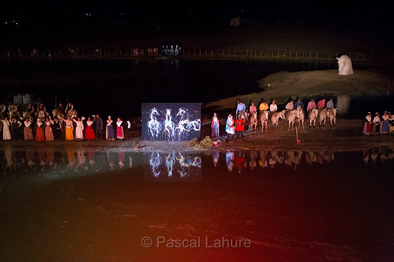 IMG_5749_Pascal_Lahure.jpg