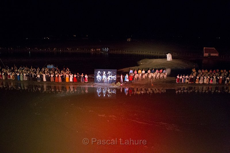 IMG_5750_Pascal_Lahure.jpg