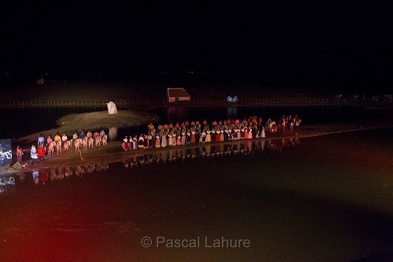 IMG_5751_Pascal_Lahure.jpg