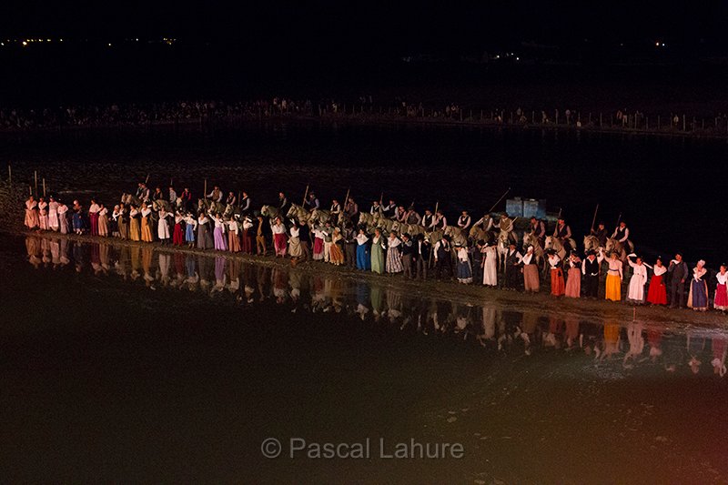 IMG_5752_Pascal_Lahure.jpg