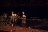 IMG_5202_Pascal_Lahure