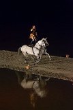 IMG_5209_Pascal_Lahure
