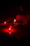 IMG_5218_Pascal_Lahure
