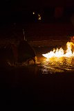 IMG_5270_Pascal_Lahure