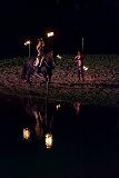 IMG_5332_Pascal_Lahure