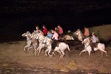 IMG_5525_Pascal_Lahure