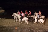 IMG_5526_Pascal_Lahure