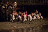 IMG_5529_Pascal_Lahure