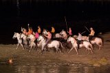 IMG_5535_Pascal_Lahure