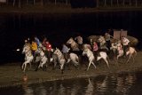 IMG_5540_Pascal_Lahure