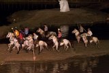 IMG_5542_Pascal_Lahure