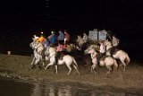 IMG_5544_Pascal_Lahure