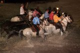 IMG_5569_Pascal_Lahure
