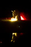 IMG_5575_Pascal_Lahure