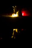 IMG_5576_Pascal_Lahure