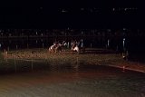 IMG_5591_Pascal_Lahure