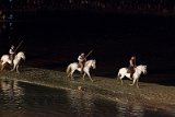 IMG_5592_Pascal_Lahure
