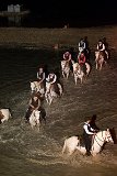 IMG_5595_Pascal_Lahure