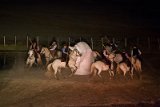 IMG_5596_Pascal_Lahure