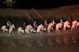 IMG_5616_Pascal_Lahure