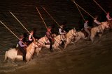 IMG_5618_Pascal_Lahure