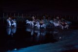 IMG_5622_Pascal_Lahure