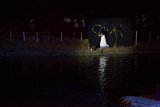 IMG_5625_Pascal_Lahure