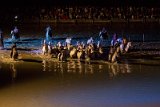 IMG_5628_Pascal_Lahure