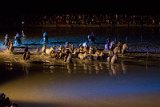 IMG_5629_Pascal_Lahure