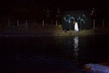 IMG_5634_Pascal_Lahure