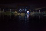 IMG_5667_Pascal_Lahure