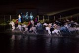 IMG_5670_Pascal_Lahure