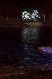 IMG_5675_Pascal_Lahure