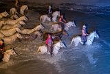 IMG_5681_Pascal_Lahure