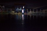 IMG_5688_Pascal_Lahure