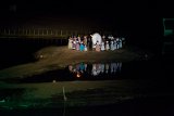 IMG_5698_Pascal_Lahure