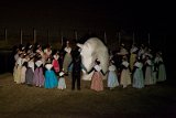 IMG_5699_Pascal_Lahure