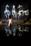 IMG_5729_Pascal_Lahure