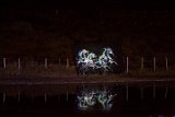 IMG_5731_Pascal_Lahure