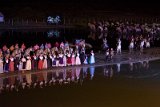 IMG_5735_Pascal_Lahure