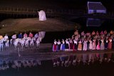IMG_5738_Pascal_Lahure
