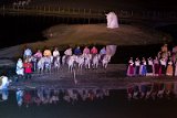 IMG_5739_Pascal_Lahure